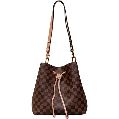 louis vuitton buy online india|louis vuitton india website.